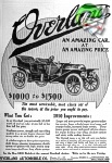 Overland 1909 0.jpg